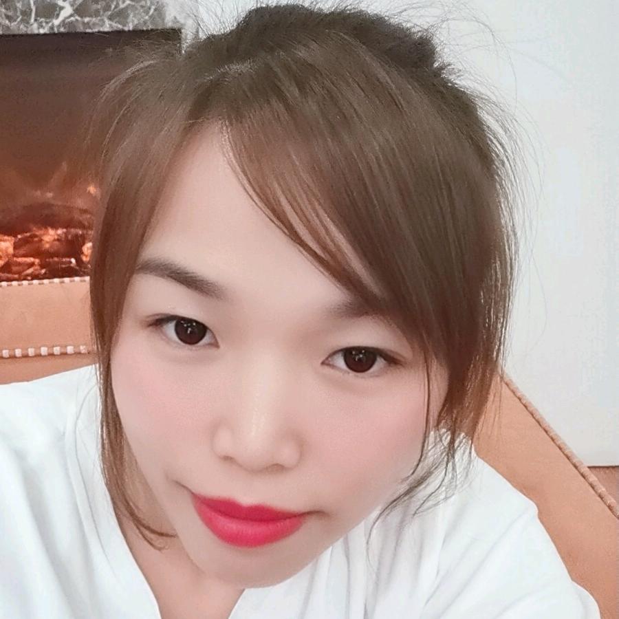 空调 1314黄姐