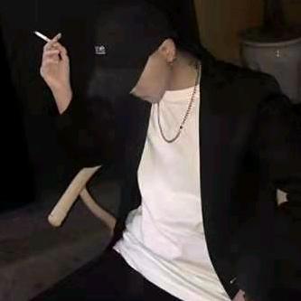 立哥（做好自己）