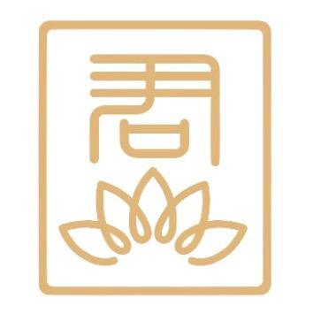 北京君一明十国际拍卖有限公司