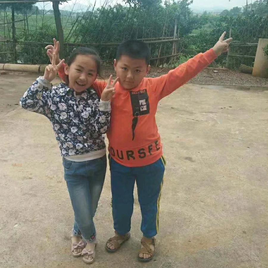 杨生，景观艺术