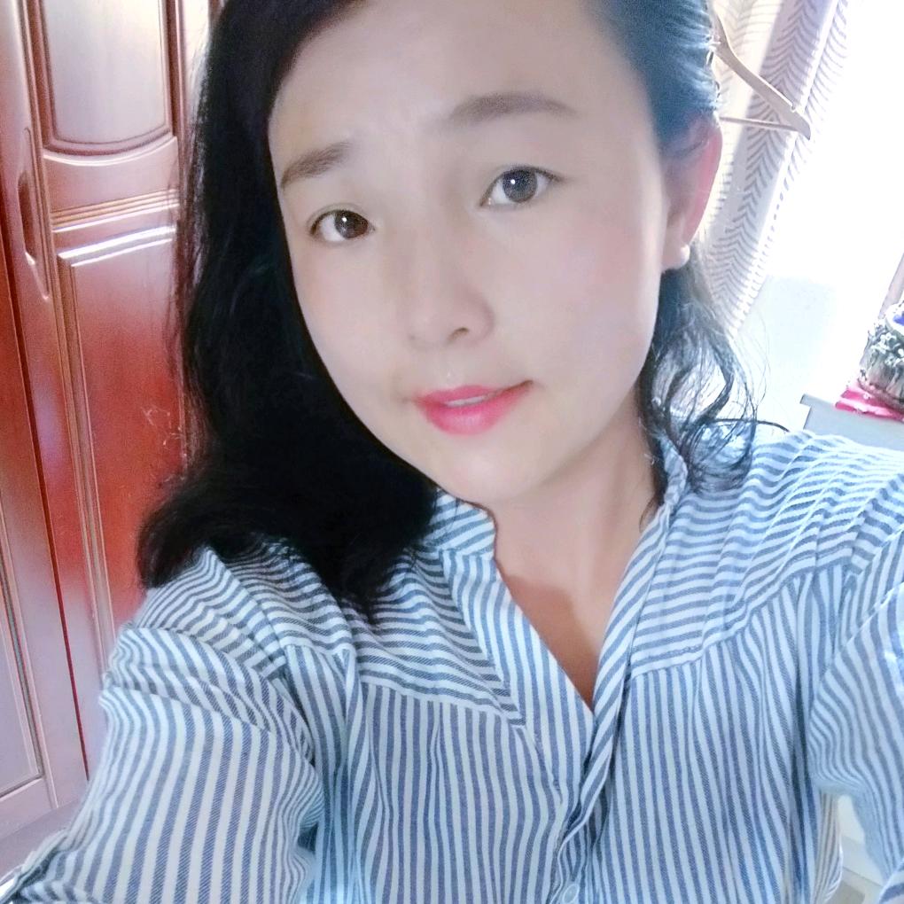 大慧.