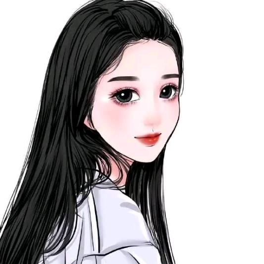 🌈LM 莲