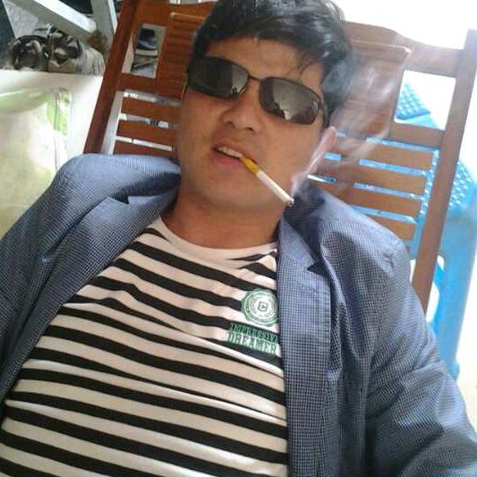 陈伟殡葬一条龙，孝场搭建，殡葬礼仪