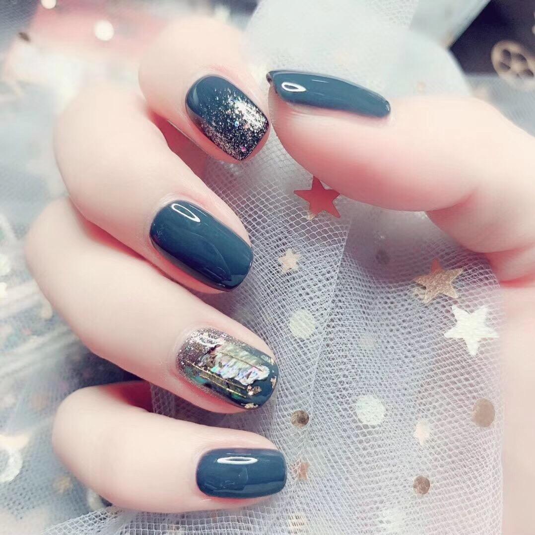 小姐姐。