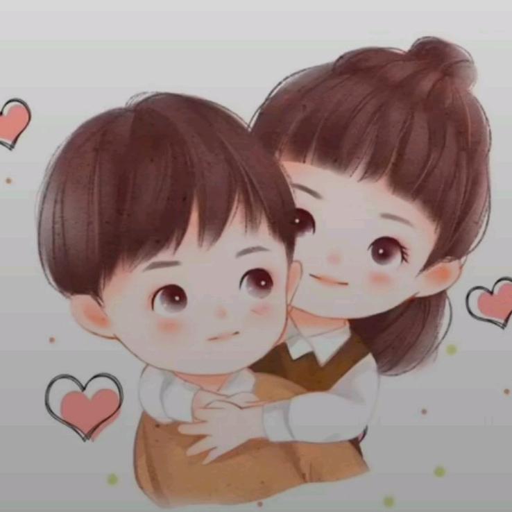 ؎ ້໌ᮨ朝花夕拾ꦿﻬ