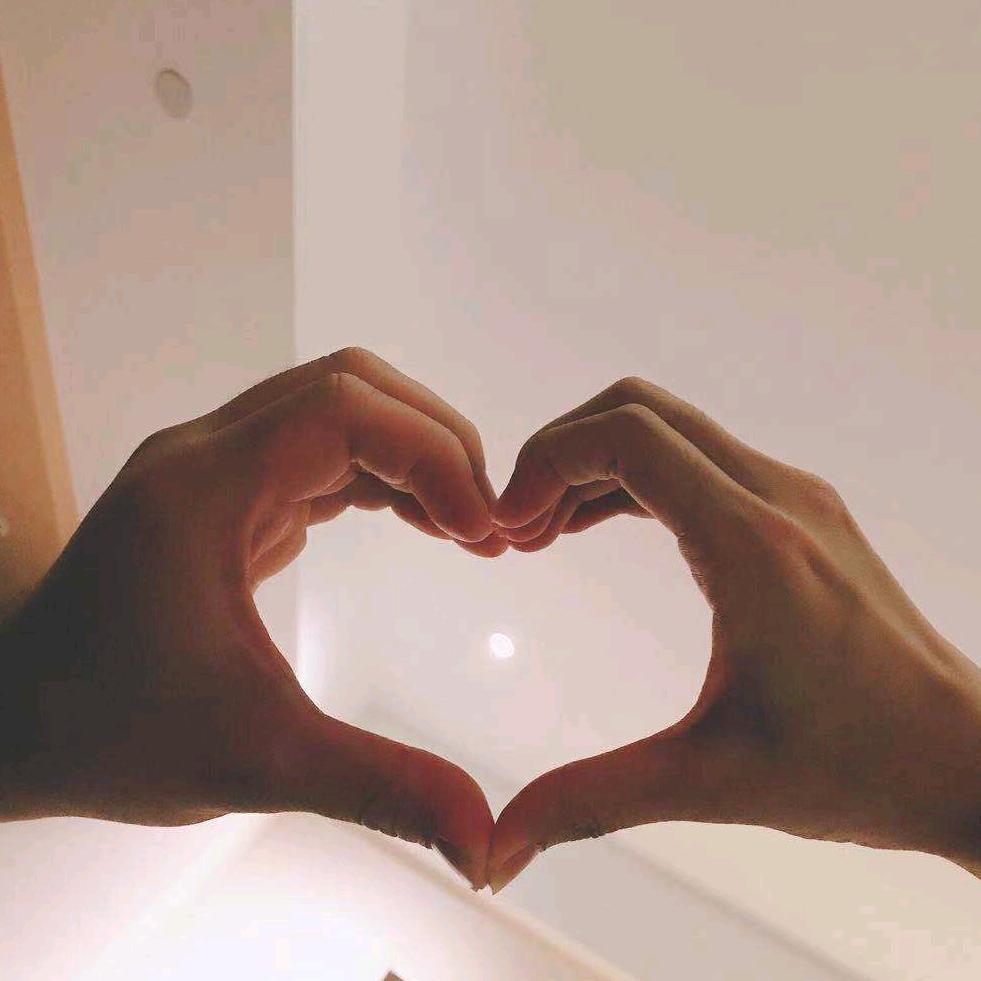 🇨🇳 型 男丶五花肉 🇨🇳