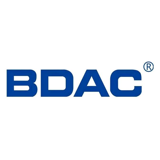 BDAC个人护理旗舰店