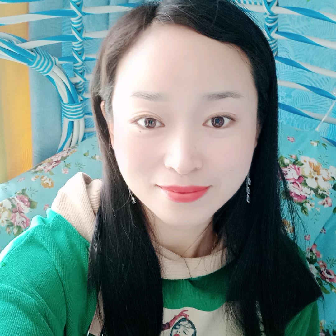 婵娟