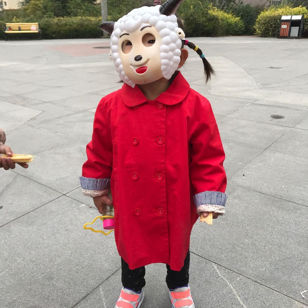 枫叶四叶草