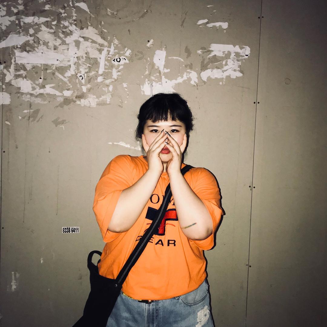 小牛杨