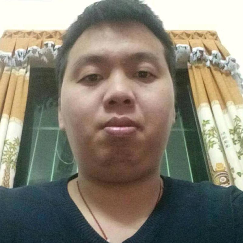 惠州人