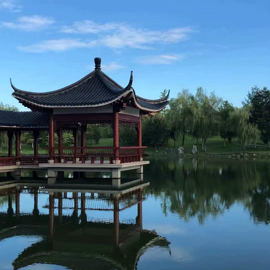早睡不早起