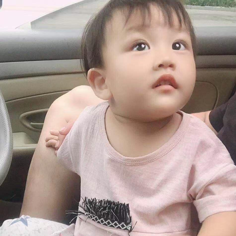 👄米朵麻麻