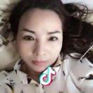 英姿飒爽