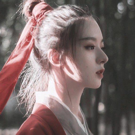 高玺莹高级母婴护理