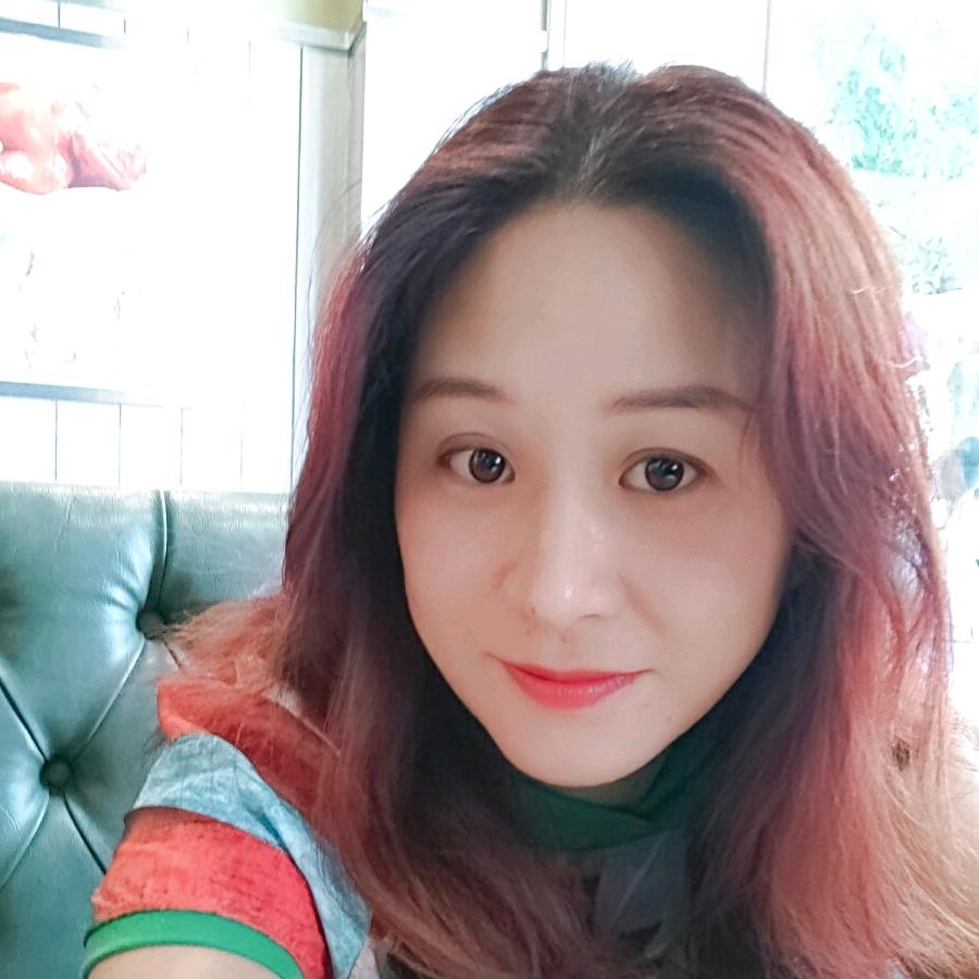 辣妈，有访必回，