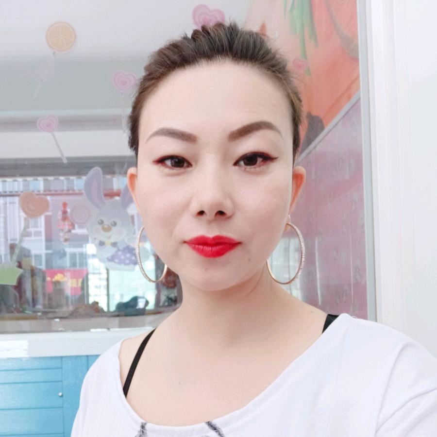 格瑞丽家砂之船游泳抚触师徐静