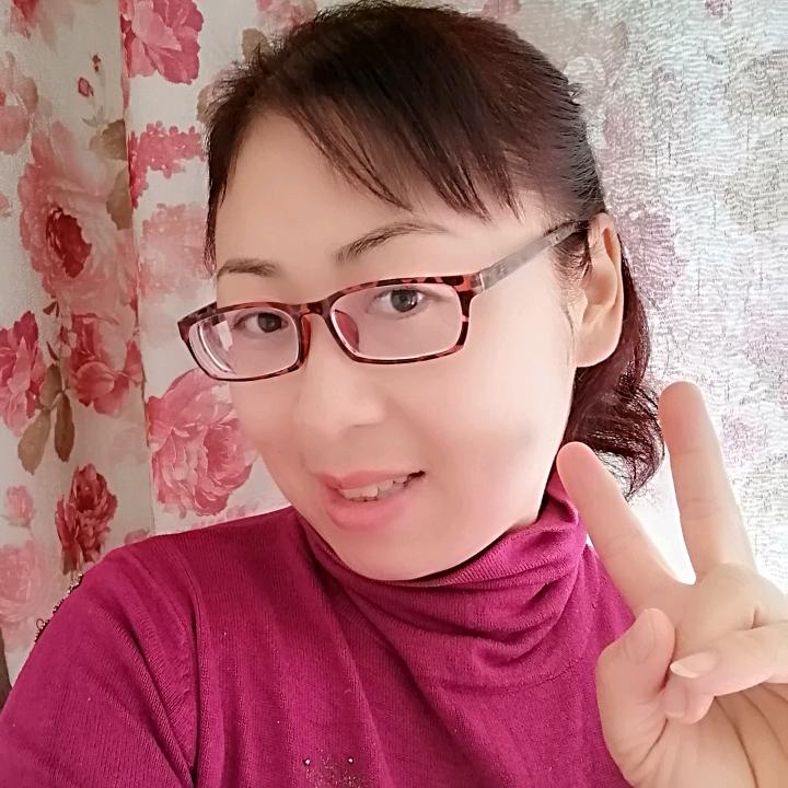 香香美食记