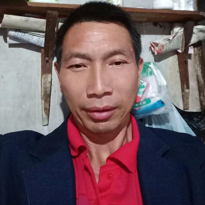哈哈。