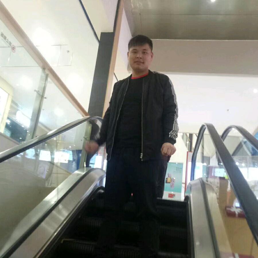 松🤷‍♂️_松1988586