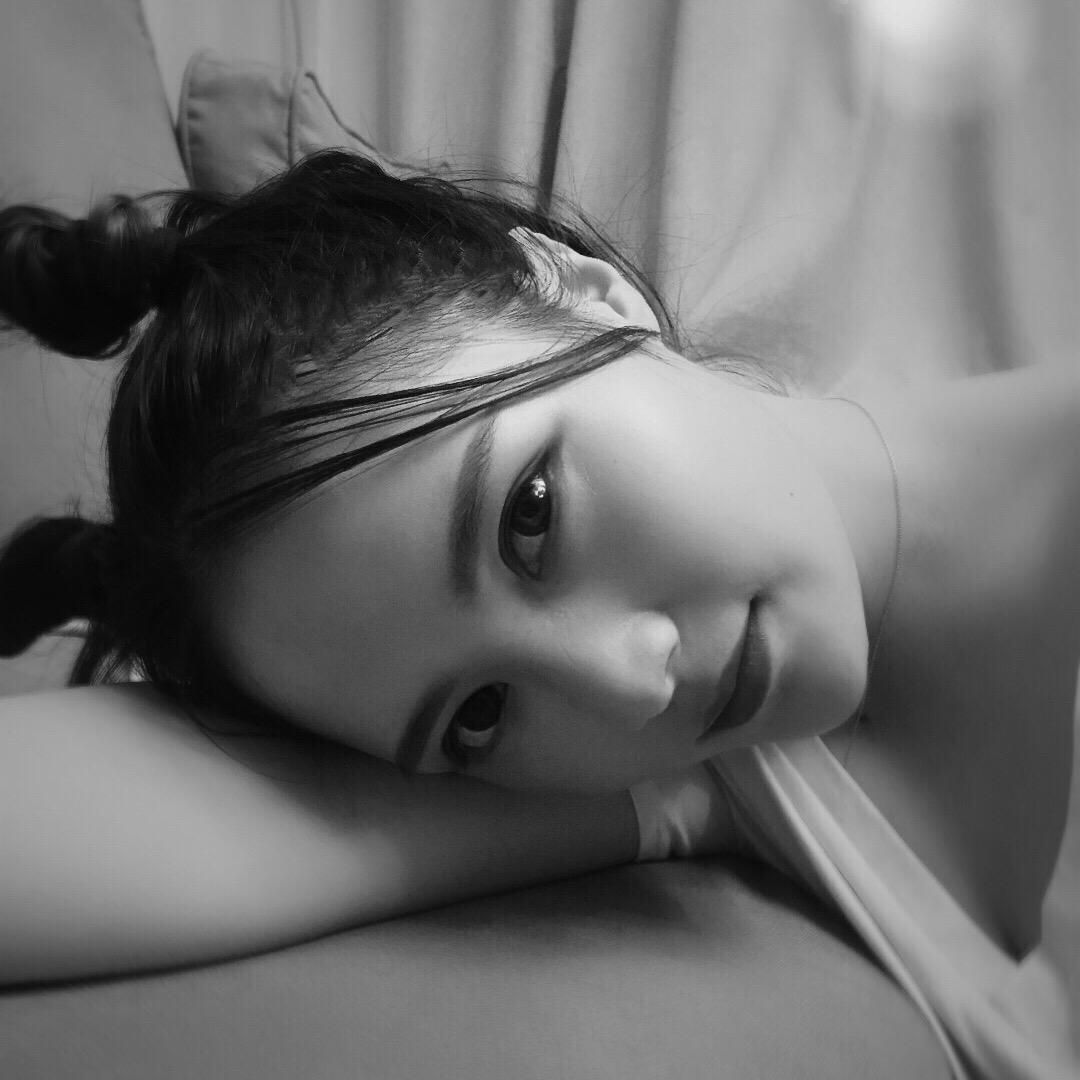 💕 辣ZnHAO