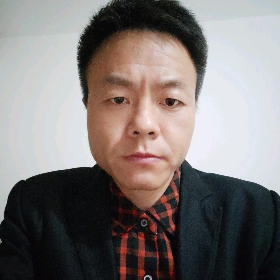 家庭运动育儿