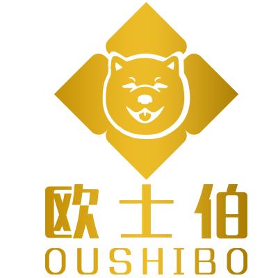 欧士伯宠物食品用品