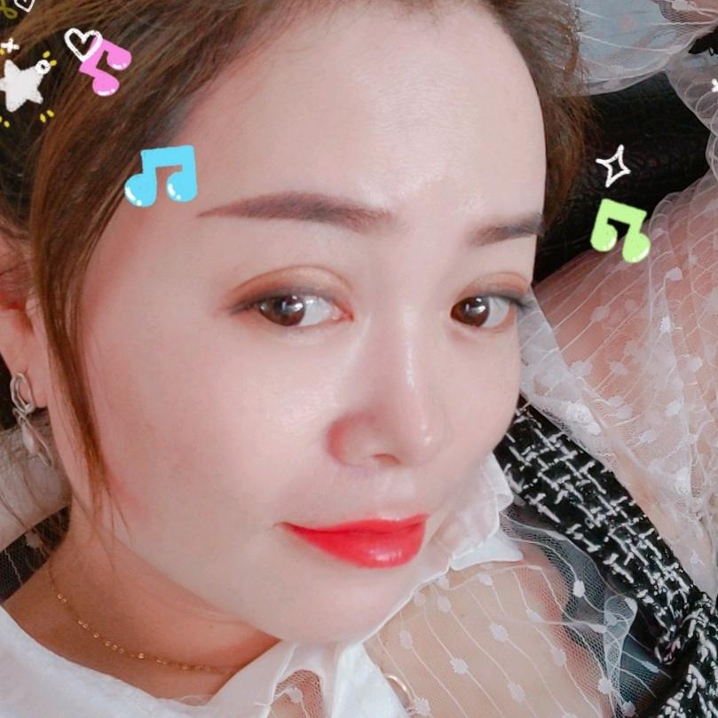 AA沙宣造型🌹五天祛斑🌹