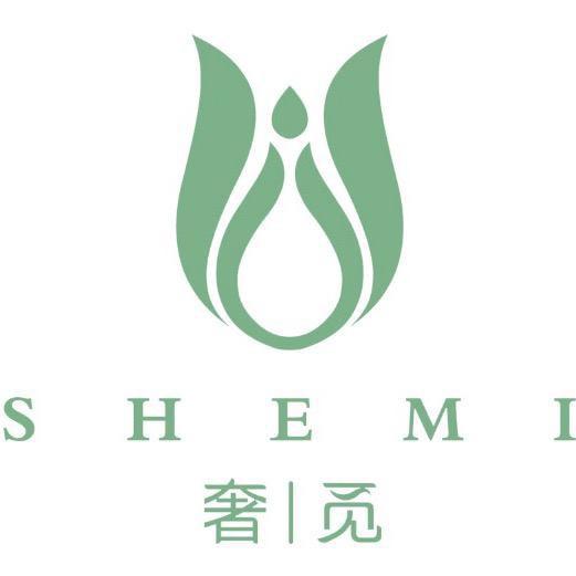 微米文化