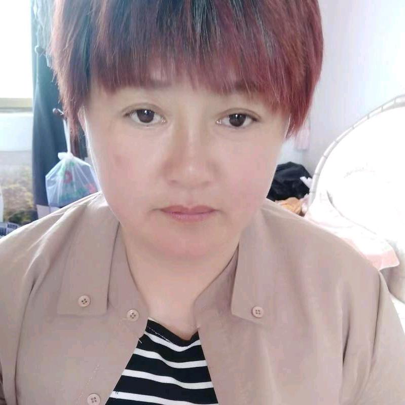 传说中的大佬