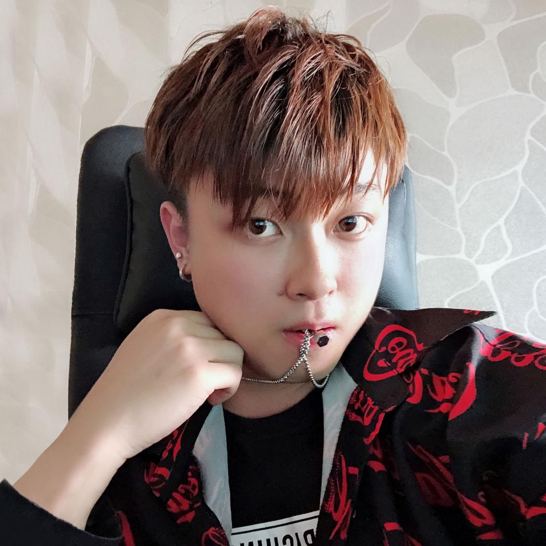 xiao.n