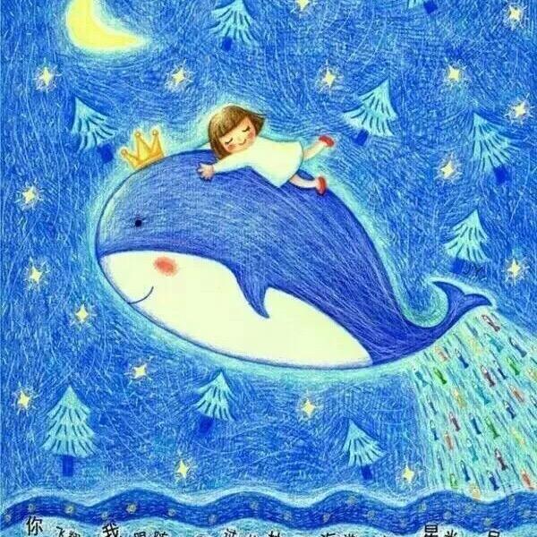 🍃七七复七七🍃