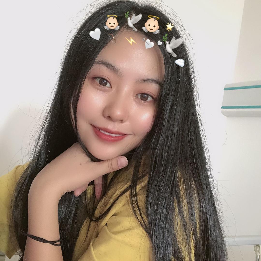 萧萧