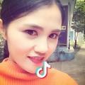婷婷晗晗的妈妈