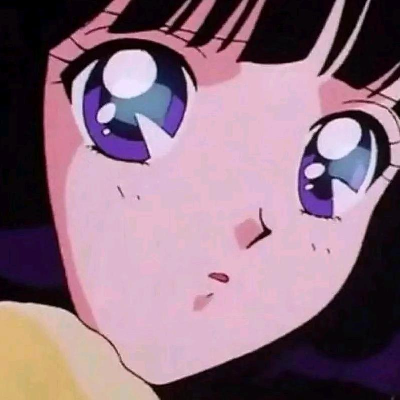 七彩奥利奥