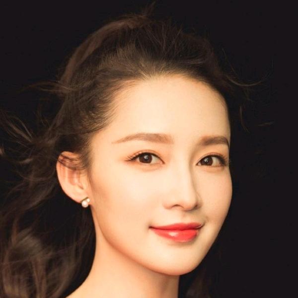 钱玉仙