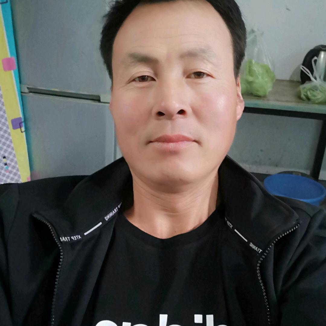 北方的狼