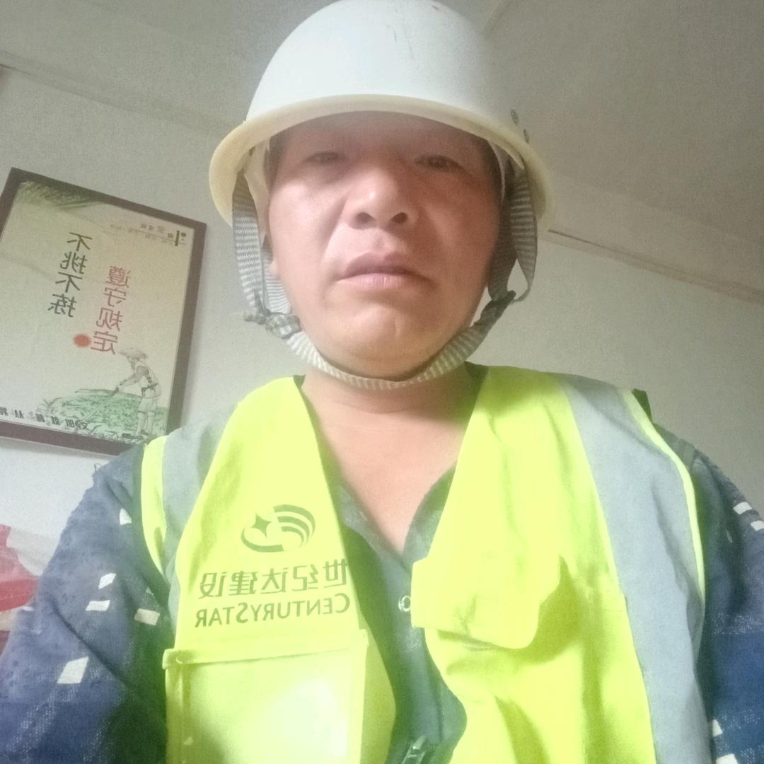 精英广告