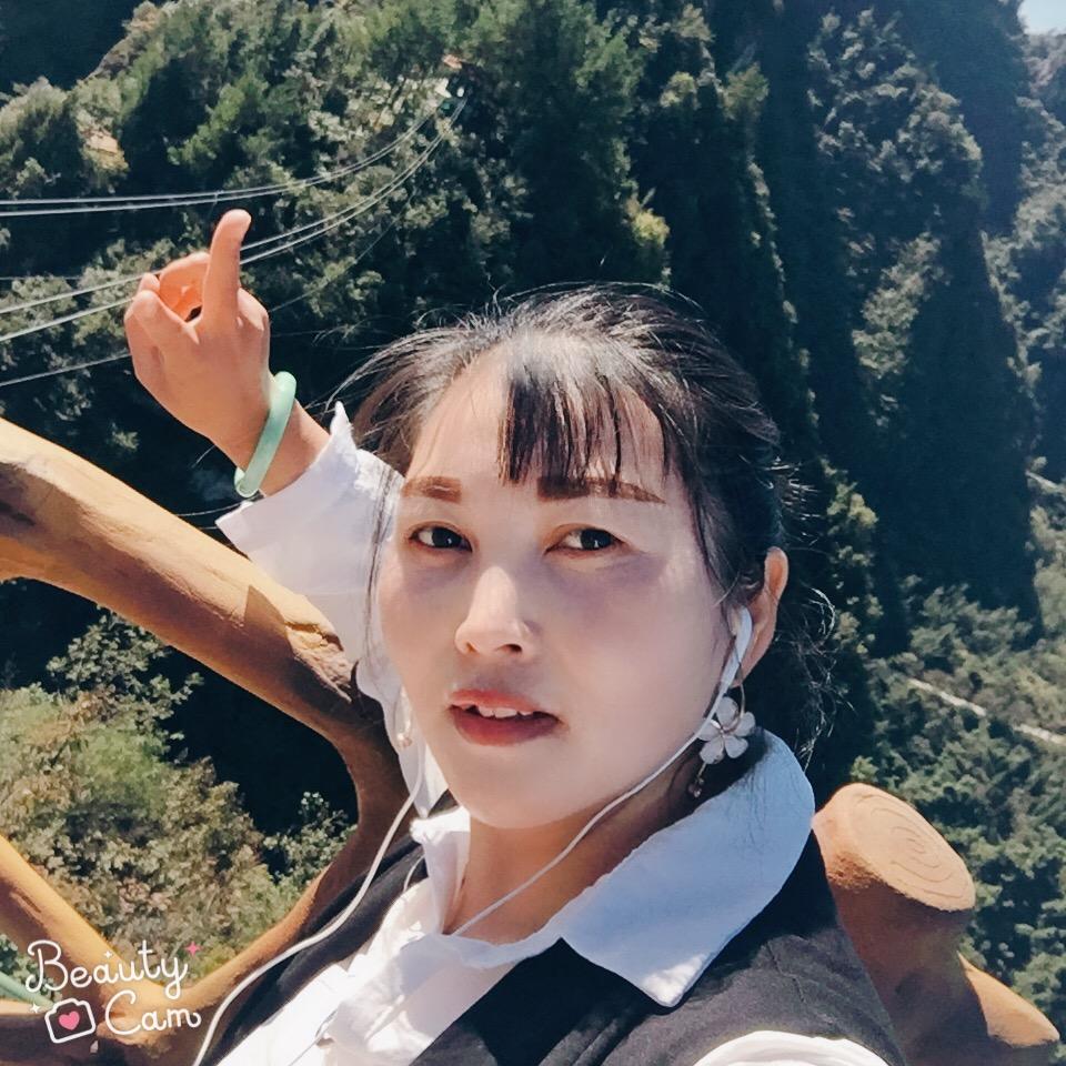 带刺的玫瑰🌹🌹