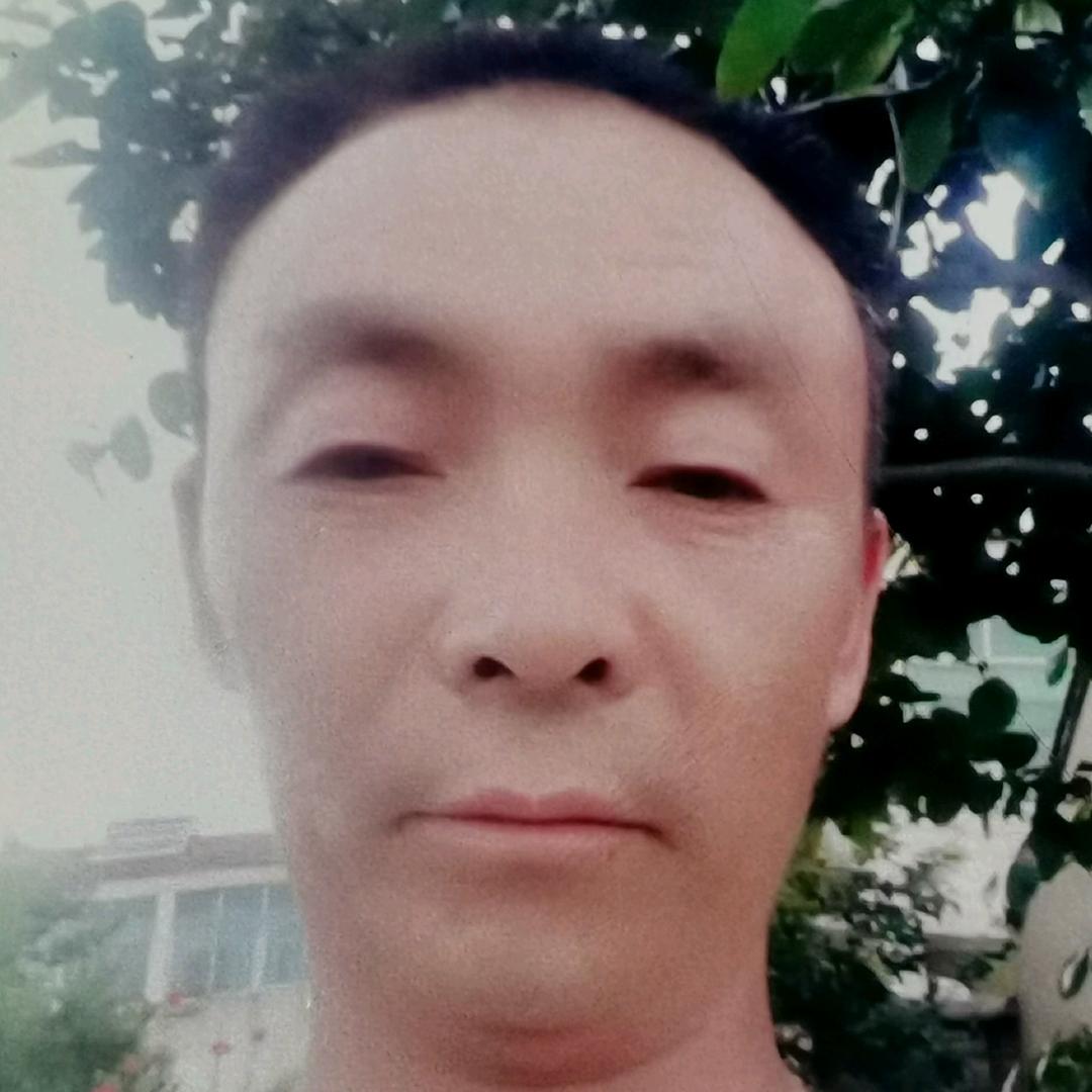 自然随缘徐。