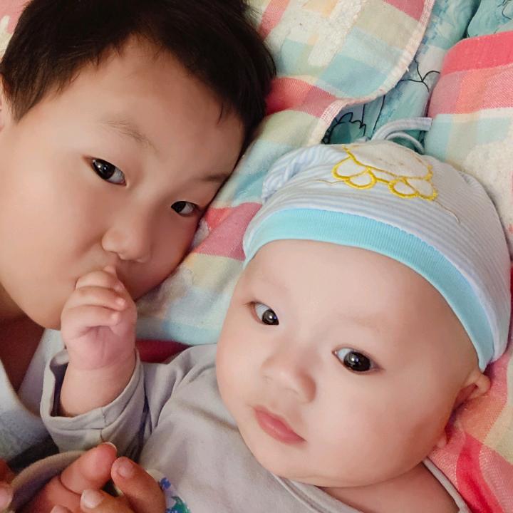 传奇