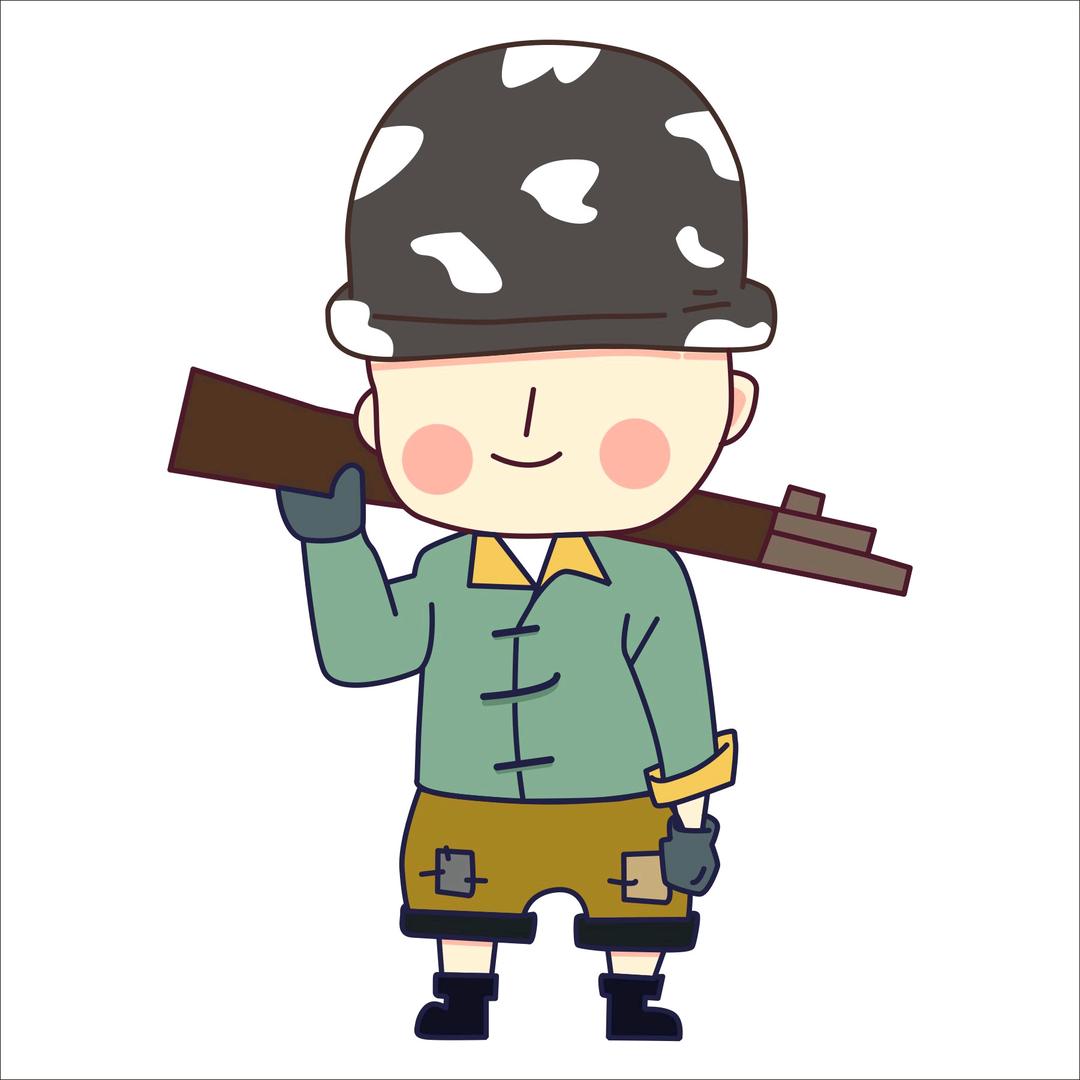 大迟（三角洲行动）