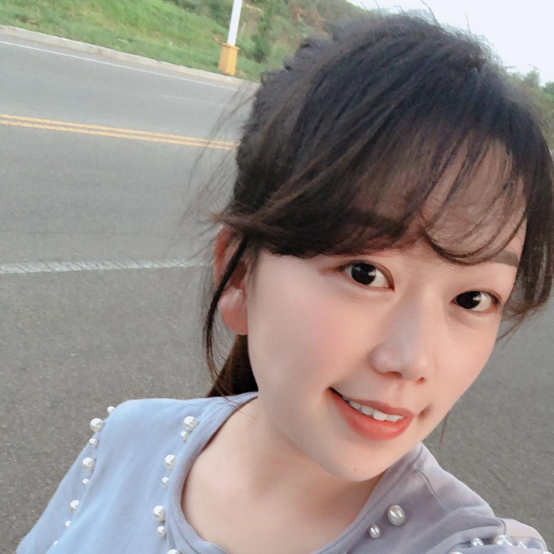 王大春