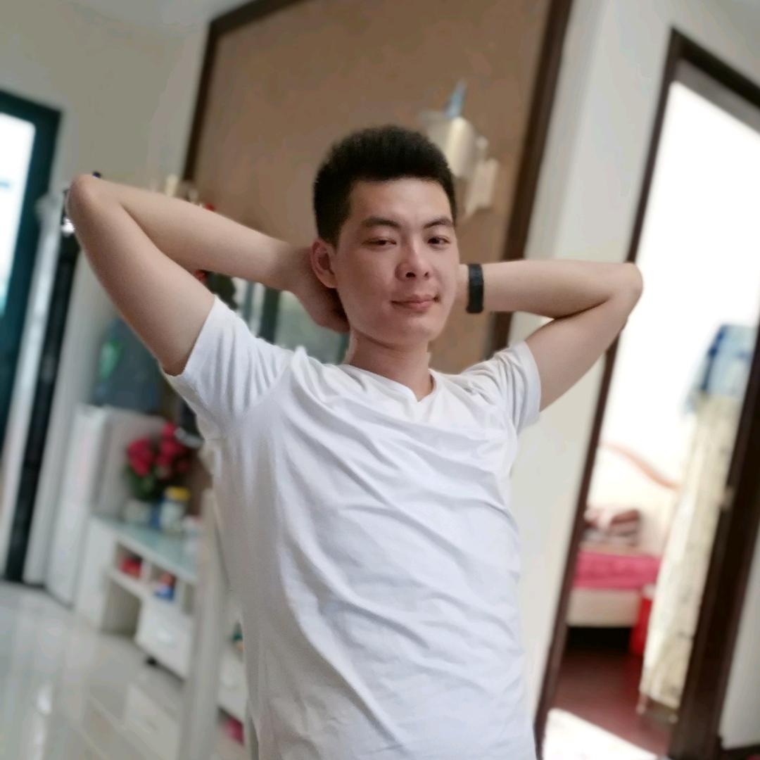 এ᭄一介🎋俗人ღᩚ᭄伟