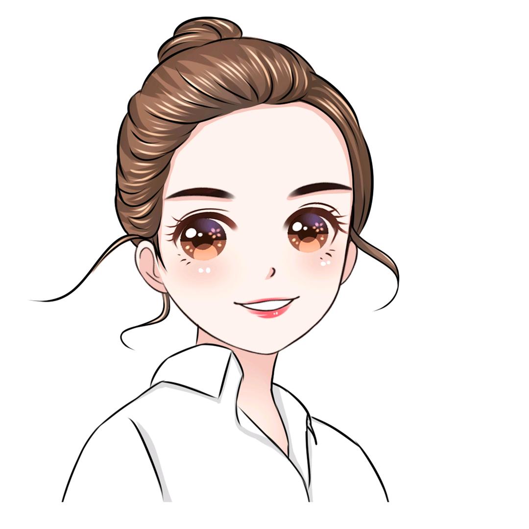 🍃沐逸🍃