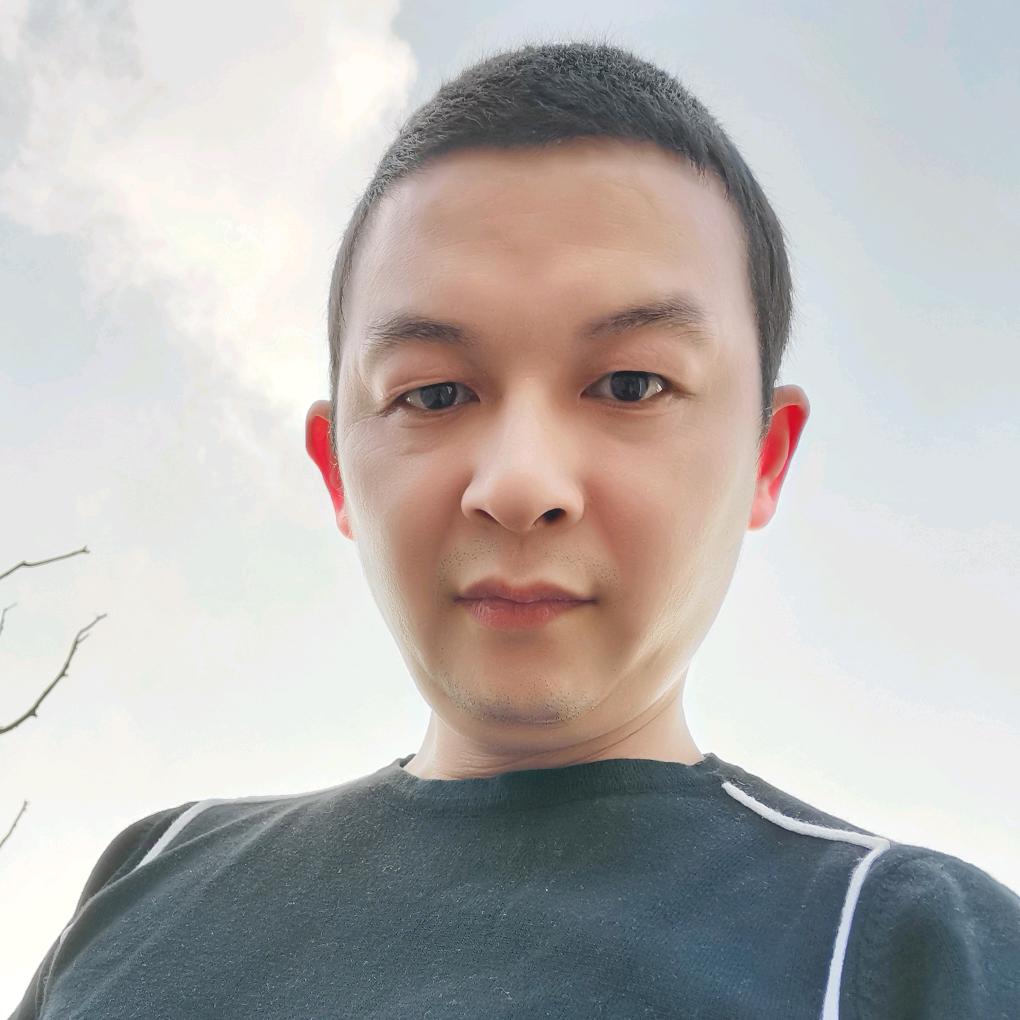 遂宁市金钻娱乐城