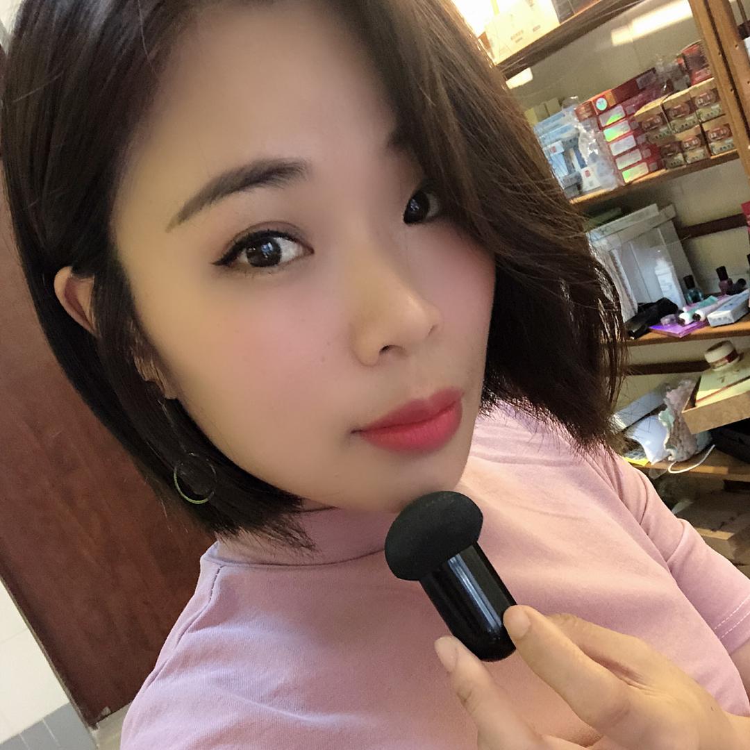 如萍女装工作室