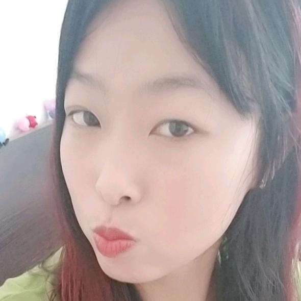 ღ᭄岁月静好🕊꧔ꦿ᭄💞