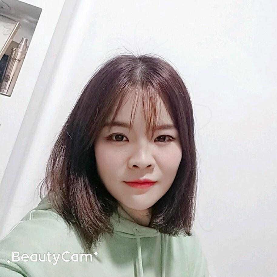 鑫鑫美甲
