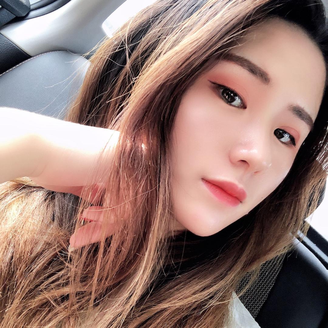 我叫艳杰呐！